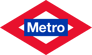 1200px-MetroMadridLogo.svg