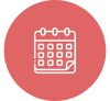 Calendar_Date