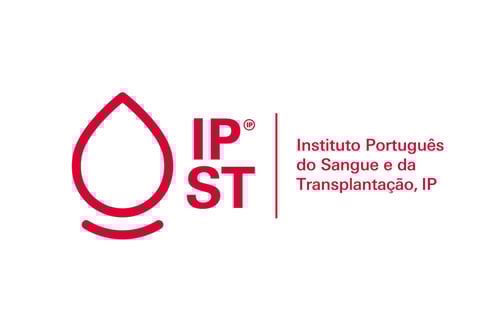 IPST-Logo_072_2x (1)
