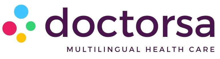 Logo Doctorsa small-1