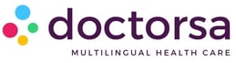 Logo Doctorsa small-1
