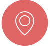 Pin_LocationPNG