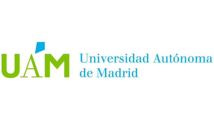 UAM-Logo-700x394