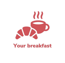 Your_breakfast
