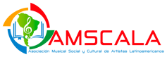 amscala logo