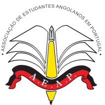 logotipo-aea-portugal