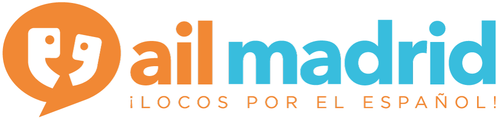 LOGO-AIL-MADRID-VERSION-3_-ALARGADO-1000px