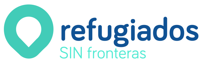 logo_RSF-1920w