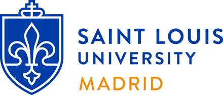 slu-madrid-logogsf